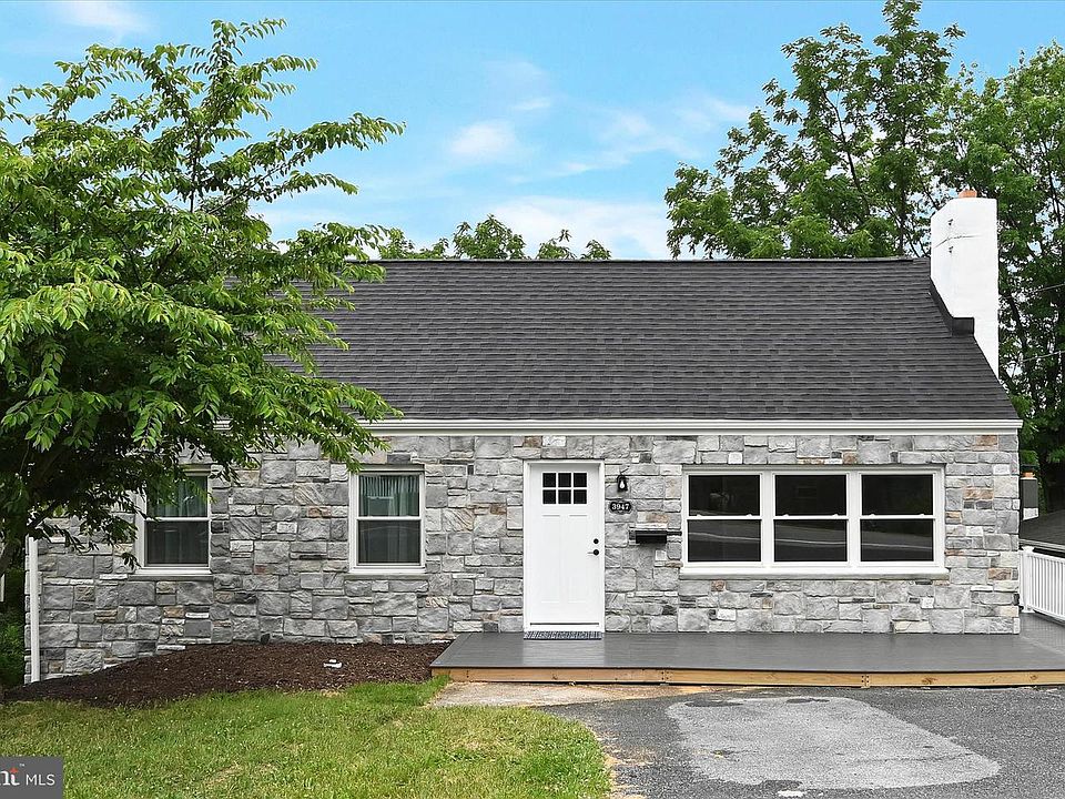 1st image of 3947 Elmerton Ave