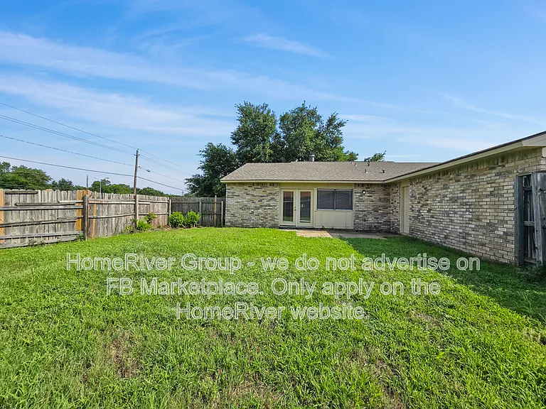 7009 Emory Oak Ln — Photo 17