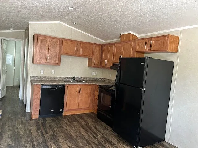 442 Millers Ln #4 — Photo 3