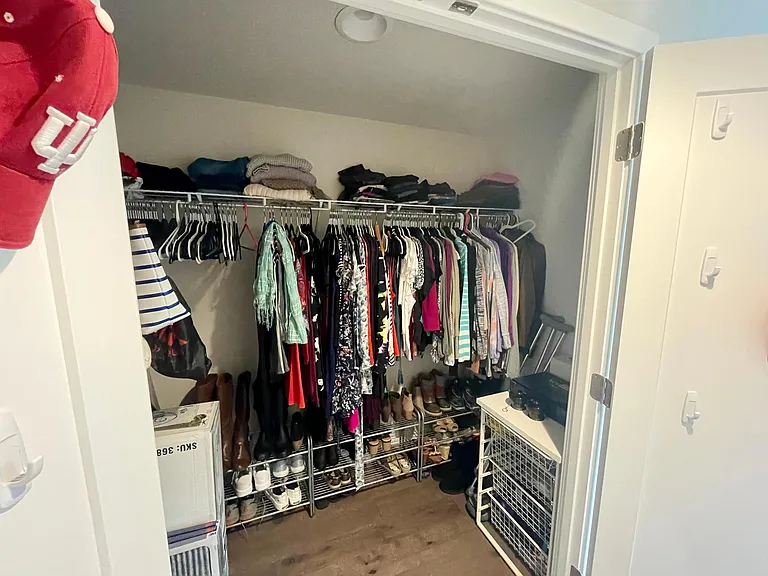 50 Florida Ave NE #311 — Photo 13