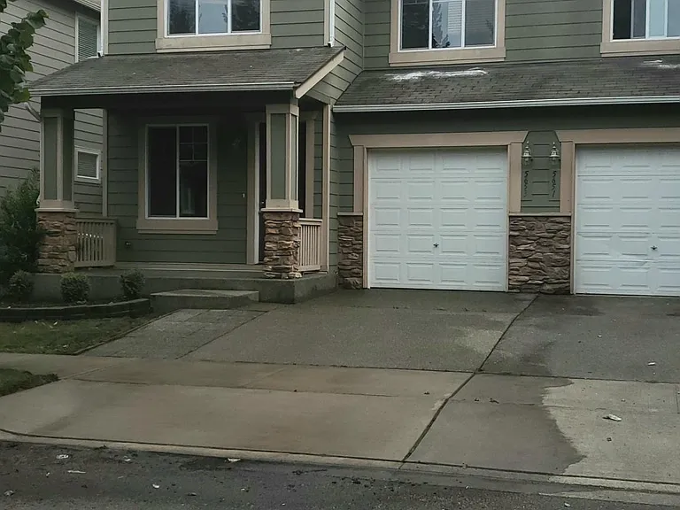 5653 56th Loop SE — Photo 21