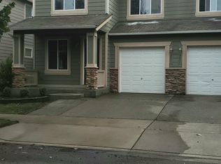 5653 56th Loop SE, Lacey, WA 98503