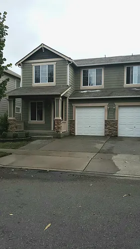 5653 56th Loop SE Photo 1