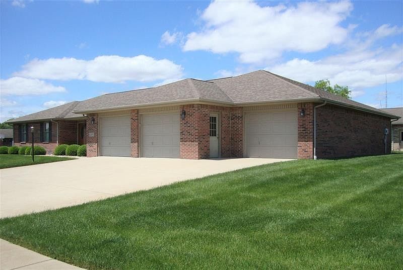 2nd image of 2246 Mulberry Dr