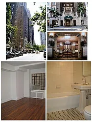 Rented by Segallis Real Estate