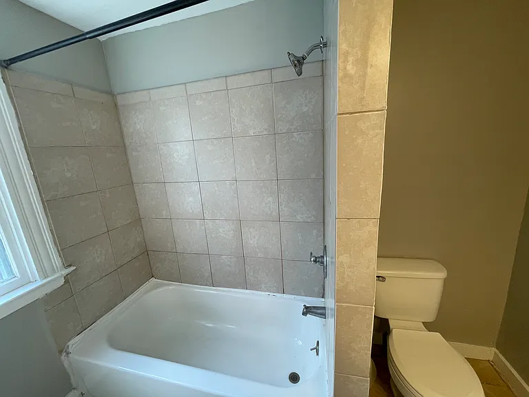 19 Woodland St #3 — Photo 20