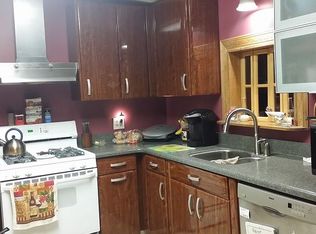 1448 Dazarow Dr, Monroe, MI 48162