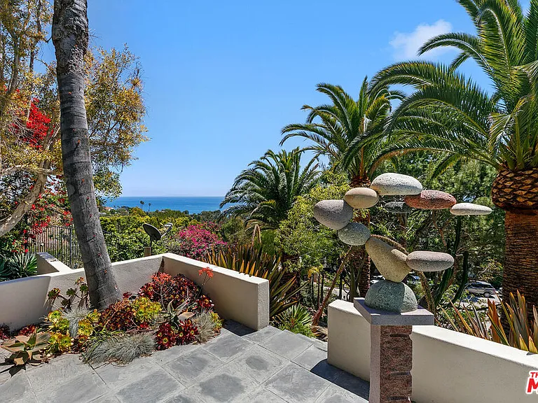 28177 Rey De Copas Ln — Photo 24