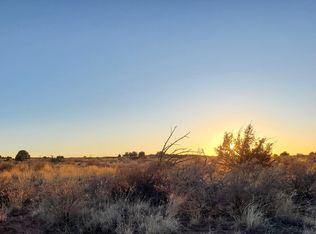 8390 Miller Trl, Snowflake, AZ 85937