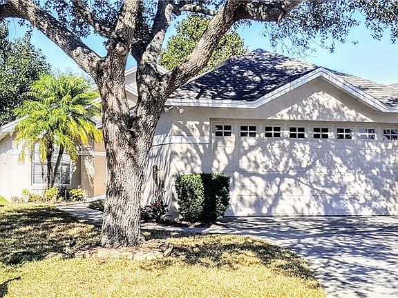2nd image of 4356 Pebble Pointe Dr