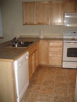 5th image of 10116 19th Avenue Ct S