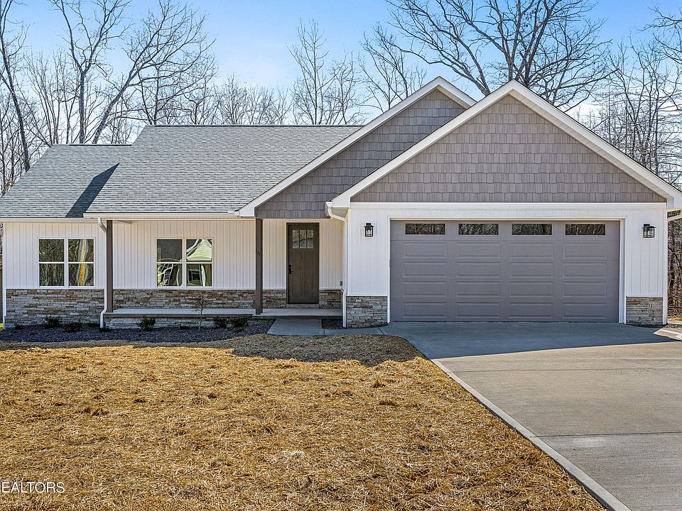 1st image of 131 Beachwood Dr