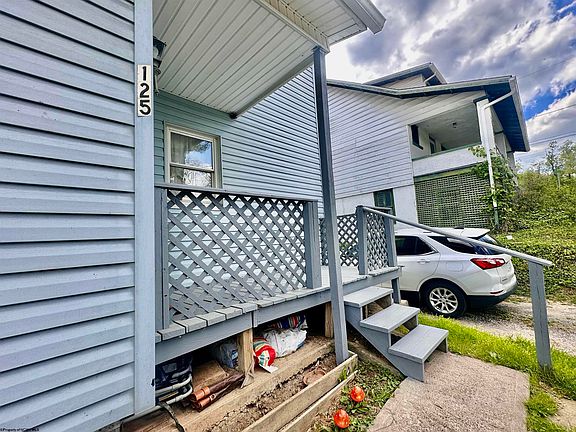 3rd image of 125 Bonview Ave