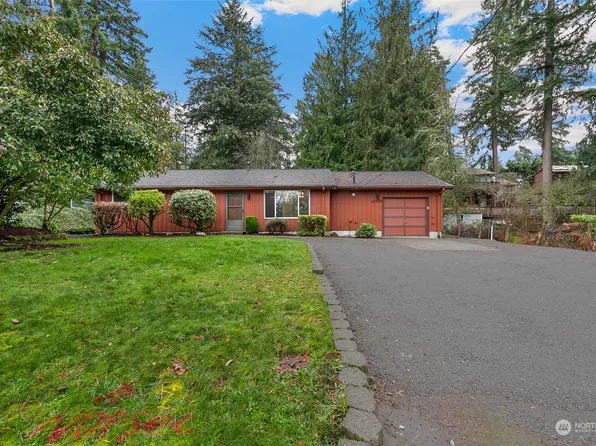 13516 181st Avenue SE, Renton, WA 98059
