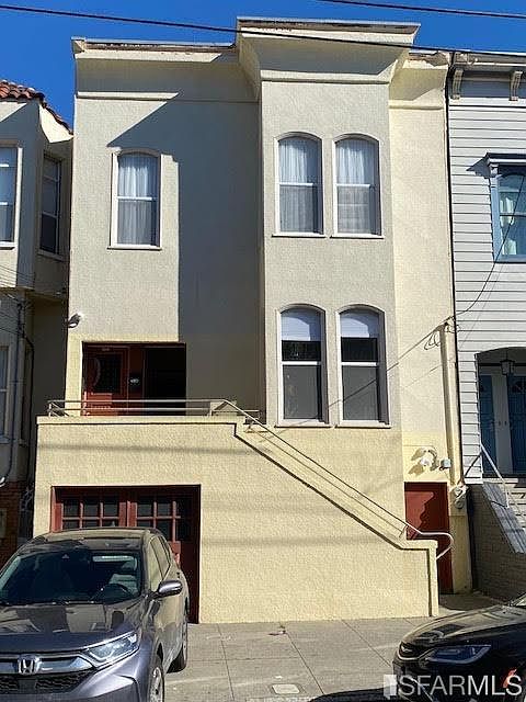 1st image of 1131-1133 Treat Ave
