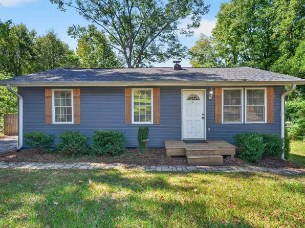 304 Preston St, Easley, SC 29640