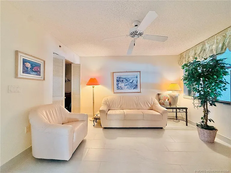 8800 S Ocean Dr #806 — Photo 50