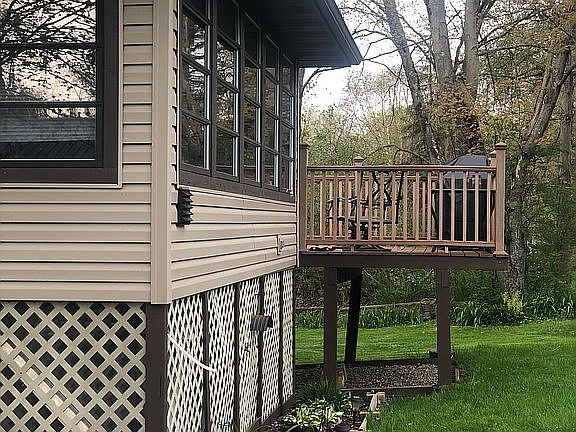 4th image of 12025 Sunnyside Ave