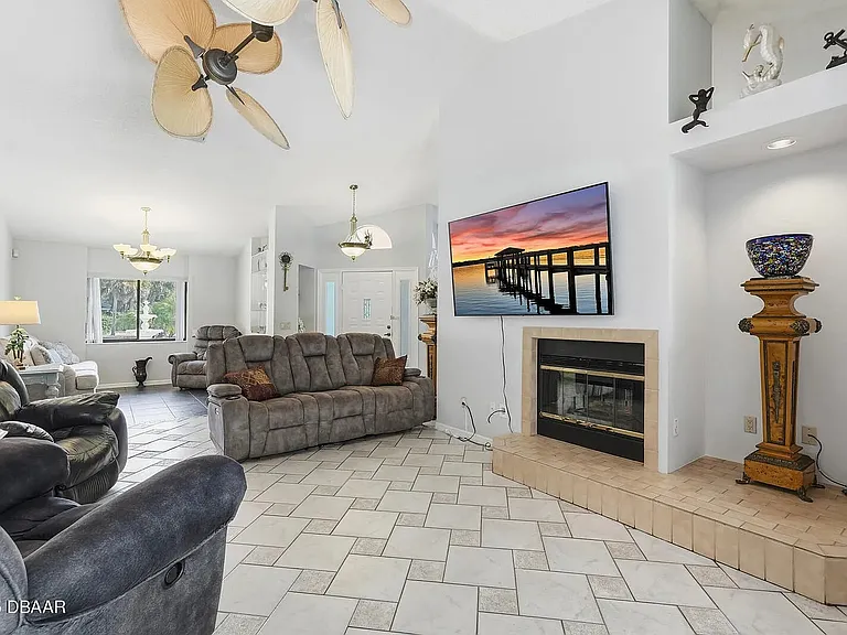 5 Cimmaron Dr — Photo 11