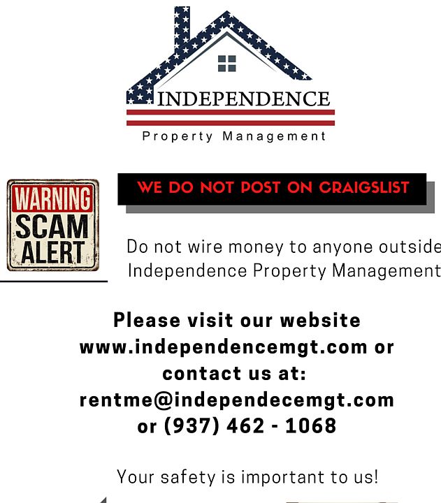 2nd image of 3551 Dorham Pl