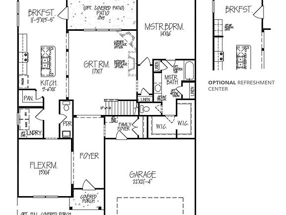 2nd image of Zinnia Dr #2QCA6Q