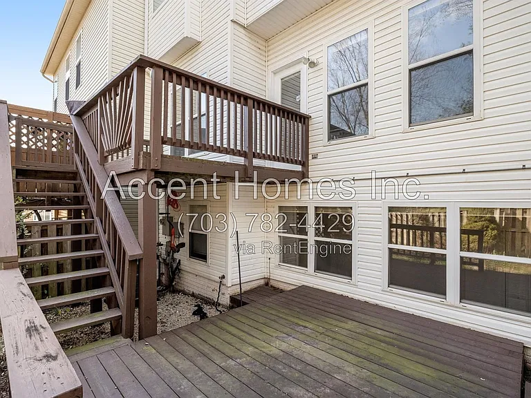 21217 Millwood Sq — Photo 53