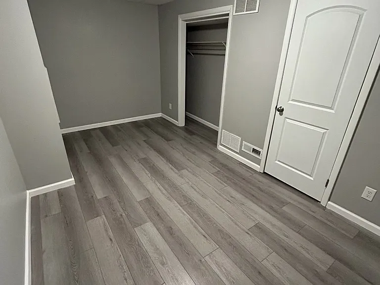 612 Francis St — Photo 5