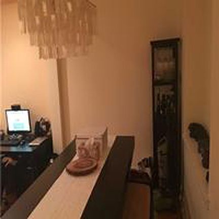 3rd image of 76-35 113th Street #6A