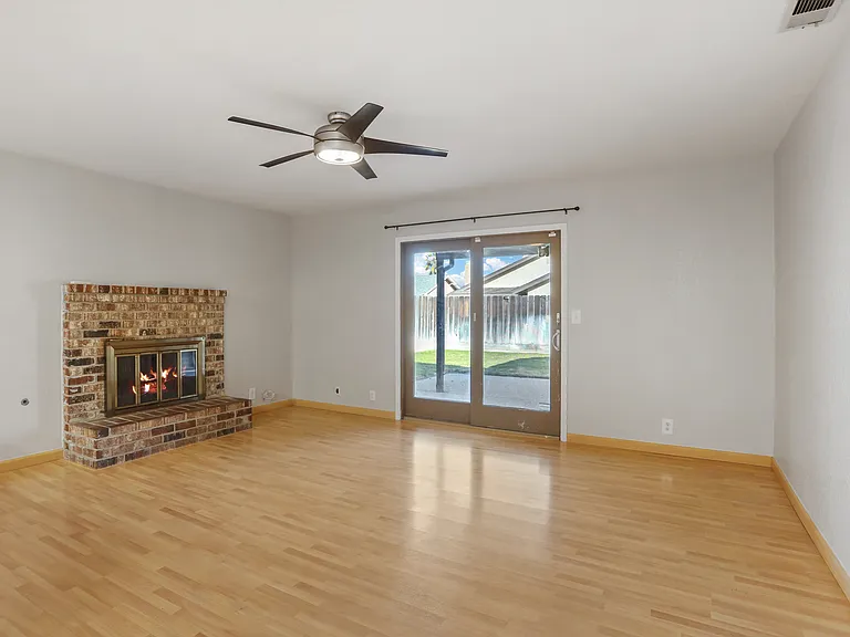 14538 Chickasaw Way — Photo 3