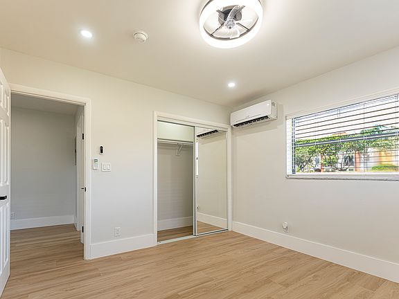 5th image of 7391 NW 37th St #3
