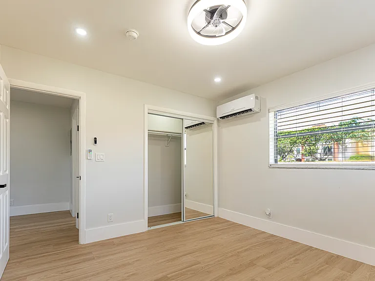 7391 NW 37th St #3 — Photo 5