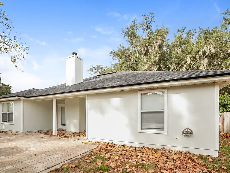 2965 Golden Pond Blvd — Photo 14