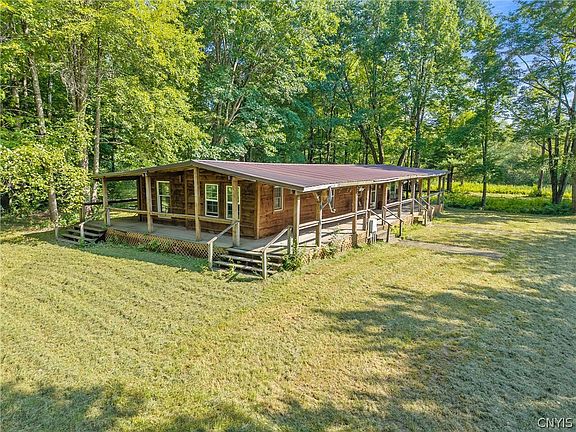 5th image of 679 Hog Back Rd
