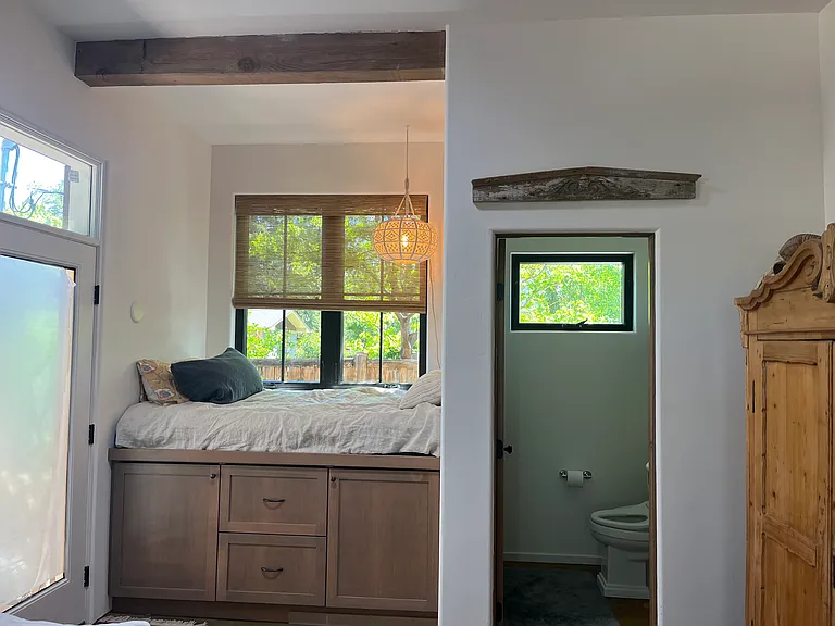 337B Ouray Ave #B — Photo 13