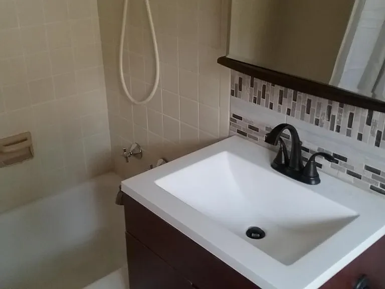 28449 Douglas Park Rd — Photo 20