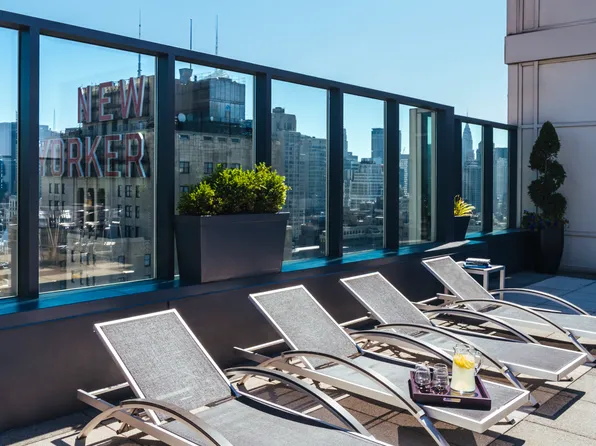 315 West 33rd Street image 19 of 19