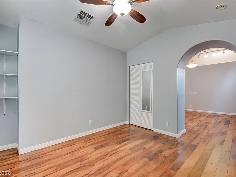 8316 Vantare Ct — Photo 6