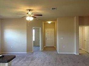 2nd image of 13504 Kearns Dr
