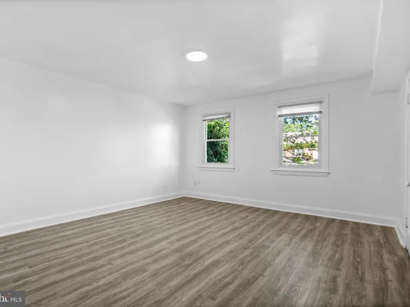 4937 1st St NW APT 4, Washington, DC 20011