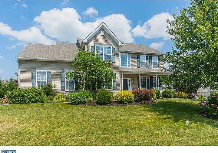 1st image of 43 Tarrytown Ln
