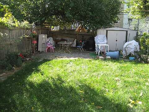 3rd image of 2506 87th St