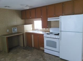 109 Embert Ln #LOT17, Shelby, NC 28152