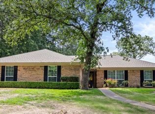 3210 Restview St, Longview, TX 75605