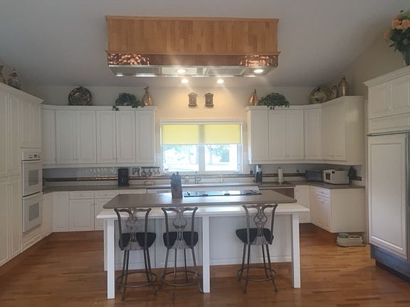 2nd image of 1975 N Spruce Creek Cir