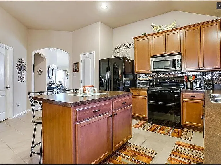 6300 Spring Ranch Dr — Photo 4
