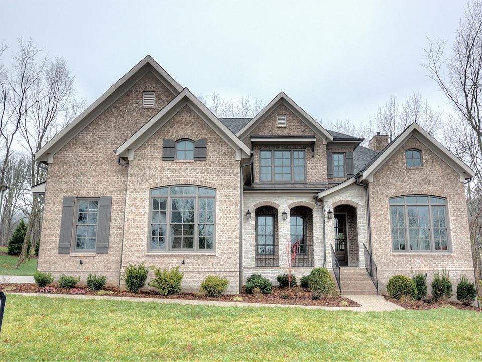 1st image of 6698 Hastings Ln