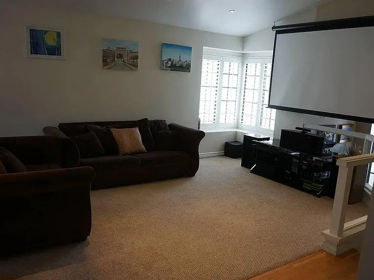 13025 Candela Pl — Photo 25