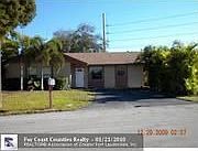 1st image of 4400 NW 94th Ter