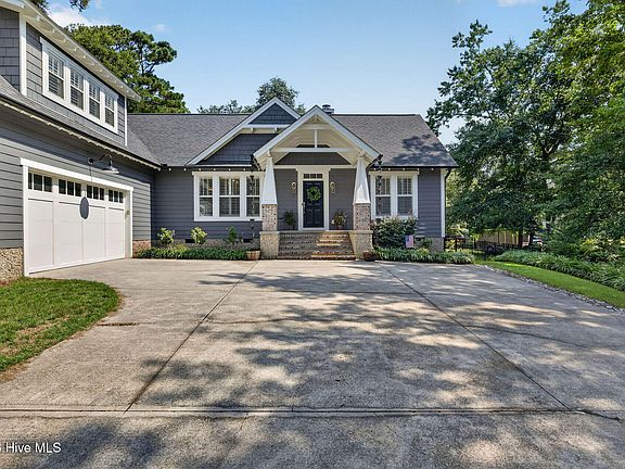 4th image of 1723 Newkirk Road