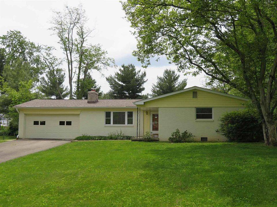 1st image of 641 W Skyline Dr
